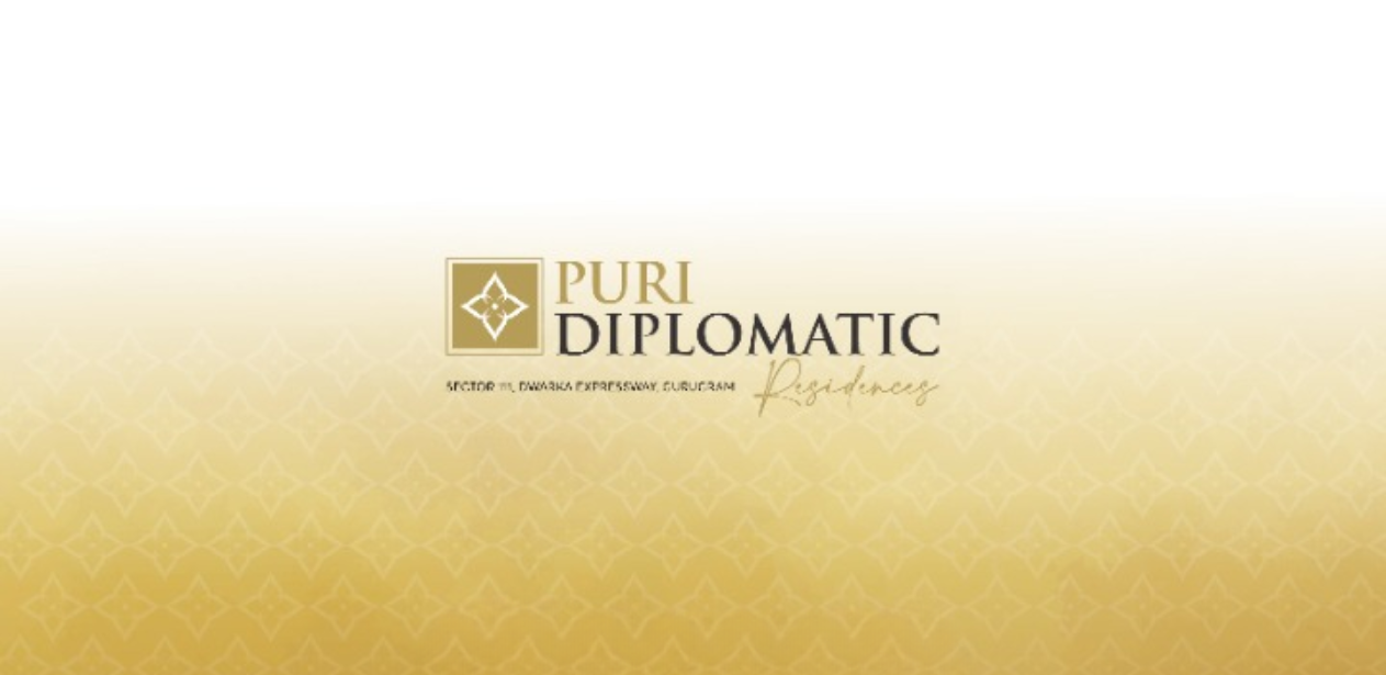 puri diplomatic greens